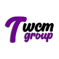 TWCMGroup
