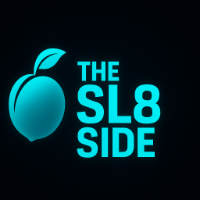 Sl8wa Collective