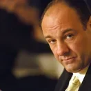 TonySoprano04