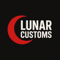 Lunar Customs