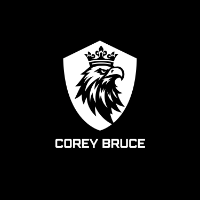 coreybruce