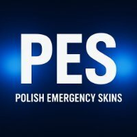Polish Emergency Skins