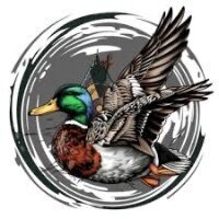 Mallard Designs