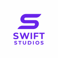 Swift Studios
