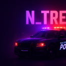 N.Trey
