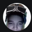 Cajunbro78