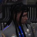 2 Girls 1 Cop Police GTA