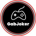 Gab Joker YTB