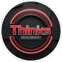 Thinks Development