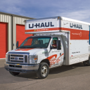 whoreallycaresanymore