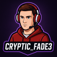 CrypticFade3