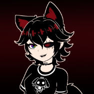 SmonioUwU