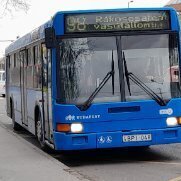 Zety412