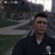 Cpt.Cagan