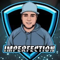 Imperfection