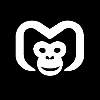 Monky Studios