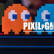 pixelPgaming