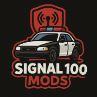 Signal 100 Mods