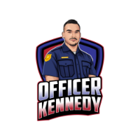OfficerKennedy