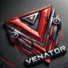 VenatorMods