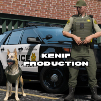 Kenif Production