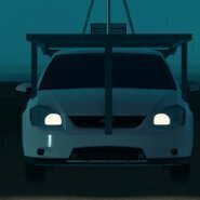 theOfficalAidangamer2010