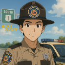 trreasure island dev