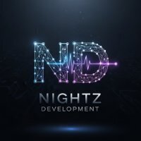 Nightz Development