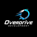 overdrivezj98