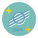 on45