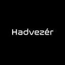 Hadvezer