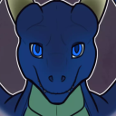 thelapisfox