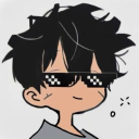 MattThePolice1A81
