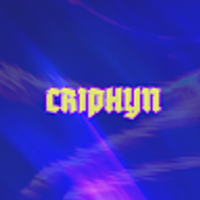Criphyn