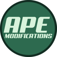 Average Police Enthusiast