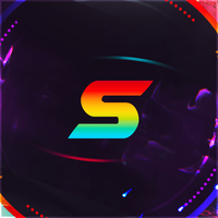 Shmurda Modifications