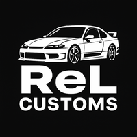ReL Customs