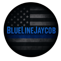BlueLineJaycob