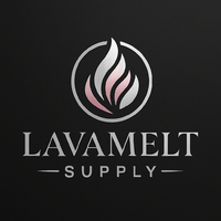 Lavamelt Supply