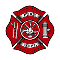 PigeonFireFighter2025