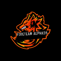 FireteamAlpha28