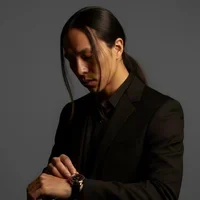 KID EUPHORIC Designs