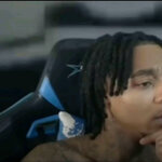 doughboy2143