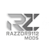 RazZzor9112