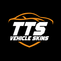 TTS Vehicle Skins