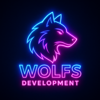 Wolfs Development