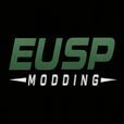 EuroSpec Modding
