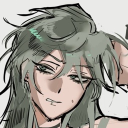 SuperintendentSinclair