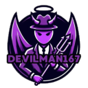 Devilman167