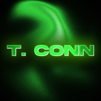 Tony Conn